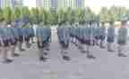 培训学习心得体会优质7篇
