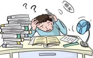 情绪与压力管理心得体会6篇
