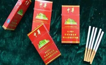 烟酒店员工个人总结6篇