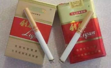 吸烟有害班会教案8篇
