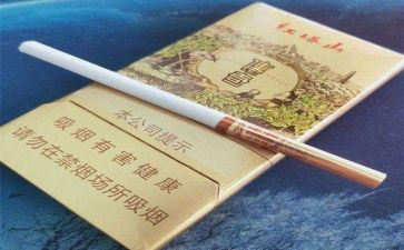 创无烟校园工作总结7篇