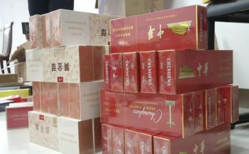 无烟日活动工作总结7篇