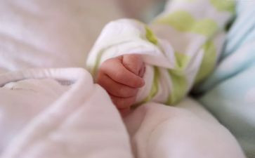 糖果宝宝教案7篇