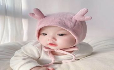 幼儿园给宝宝们的活动方案7篇