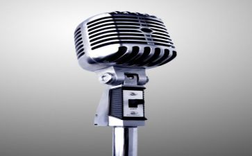 优秀护士演讲稿范文8篇