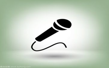 有关教师的演讲稿最新6篇