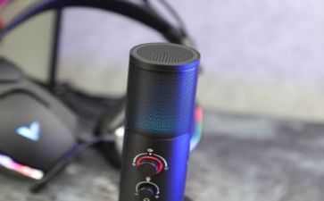 关于演讲稿类的作文参考6篇
