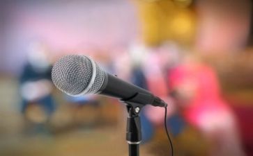 体育教师演讲稿推荐6篇
