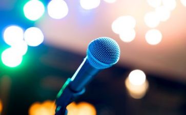 学安全懂安全的演讲稿最新5篇
