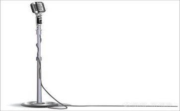 安全故事演讲稿5篇
