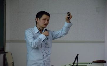 研究类工作总结范文6篇
