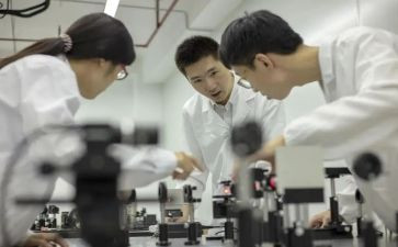 课题工作总结和研究总结5篇