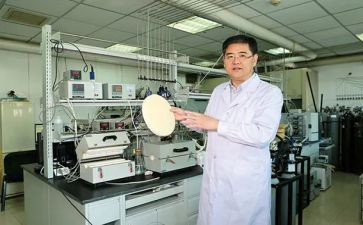科研与研究生工作总结6篇