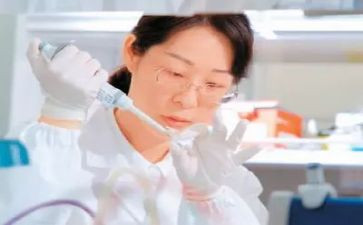 毕业研究生个人总结8篇