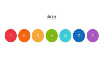 水的颜色作文最新7篇