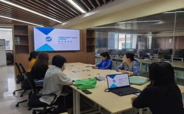 2022年教研室工作总结6篇