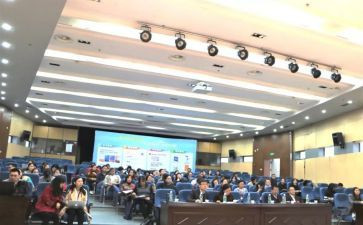 教师远程培训个人研修总结6篇