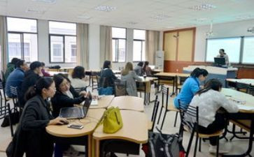 幼儿研修总结范文8篇