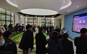 教师个人研修计划2022精选6篇