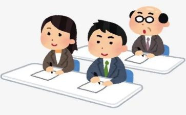 新教师培训研修总结6篇