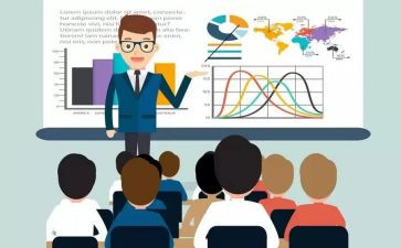 2.0学习个人研修总结7篇