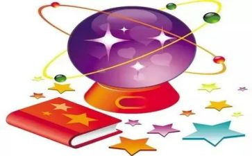 小学数学教研训工作总结7篇