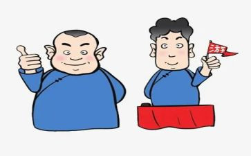 演员聘用合同5篇
