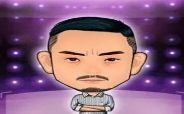演员对工作总结6篇