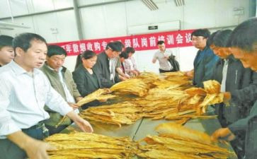 年度个人总结化验员8篇