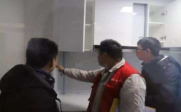 试验室试验员个人总结6篇