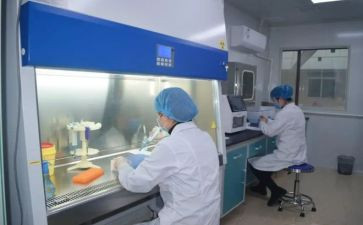 混凝土试验员个人总结5篇
