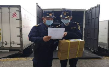 化验员个人总结100参考7篇