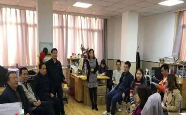 小学语文教研组下学期总结5篇
