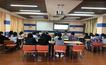 小学语文教研组月工作总结精选6篇