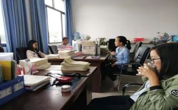 小学科学教研组工作总结7篇