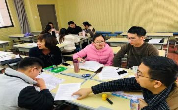 2022年体育教研组工作总结5篇