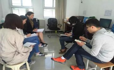 2023小学数学教研组工作总结推荐5篇
