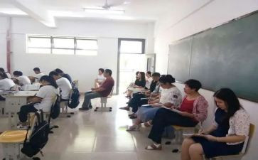 小学藏语文教研组工作总结5篇