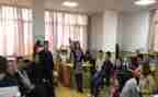 小学语文段教研组工作总结8篇