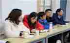 小学数学教研组任工作总结通用5篇