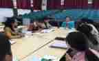 小学数学教研组学期总结6篇