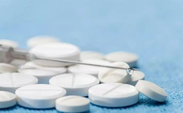 销售药品年终总结2022精选5篇