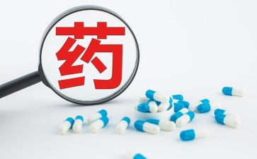 年终总结范文医院药房5篇