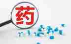 2023年药品会计工作总结7篇