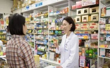 药店年终总结推荐7篇