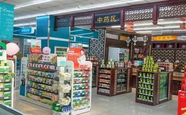 2023药店年度总结范文7篇
