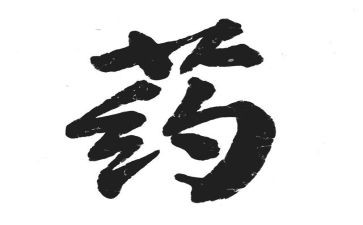 2023年药剂科个人工作总结推荐5篇