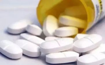 2023药监个人总结6篇