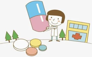 药品科个人总结7篇