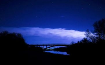夜宿古寺教学反思5篇